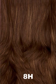Accessories_Henry Margu_Wigs Renee Wig by Henry Margu | Synthetic Hair | Average Cap