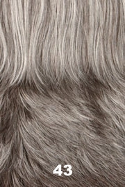 Accessories_Henry Margu_Wigs Renee Wig by Henry Margu | Synthetic Hair | Average Cap