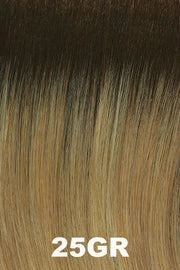 Accessories_Henry Margu_Wigs Renee Wig by Henry Margu | Synthetic Hair | Average Cap