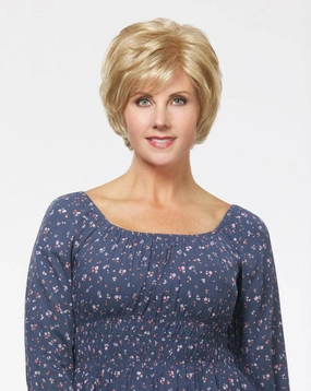 Accessories_Henry Margu_Wigs Renee Wig by Henry Margu | Synthetic (Mono Top)