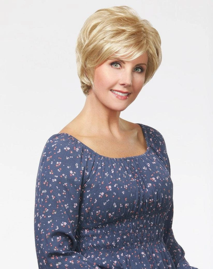 Accessories_Henry Margu_Wigs Renee Wig by Henry Margu | Synthetic (Mono Top)