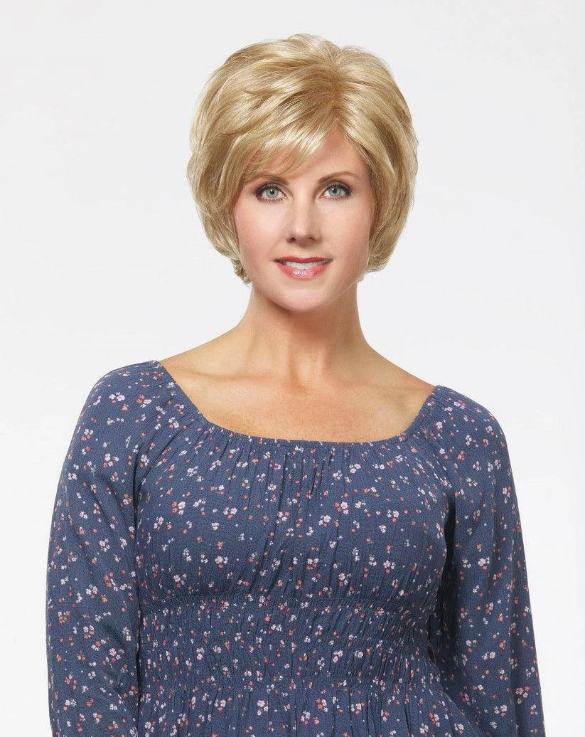 Accessories_Henry Margu_Wigs Renee Wig by Henry Margu | Synthetic (Mono Top)
