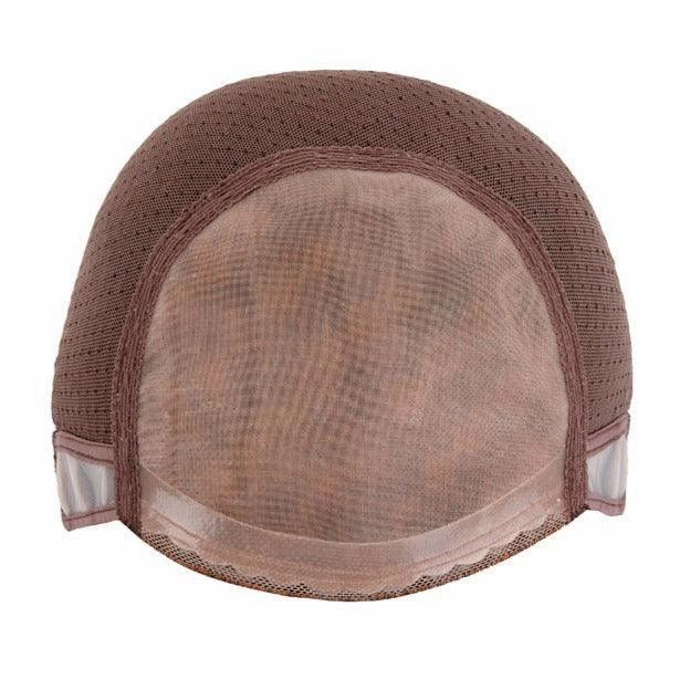 Accessories_Henry Margu_Wigs Renee Wig by Henry Margu | Synthetic (Mono Top)