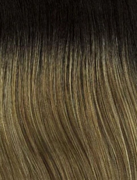 Accessories_Henry Margu_Wigs Riley Synthetic Wig by Henry Margu