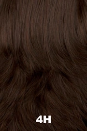 Accessories_Henry Margu_Wigs Riley Wig by Henry Margu | Synthetic Hair | Average Cap
