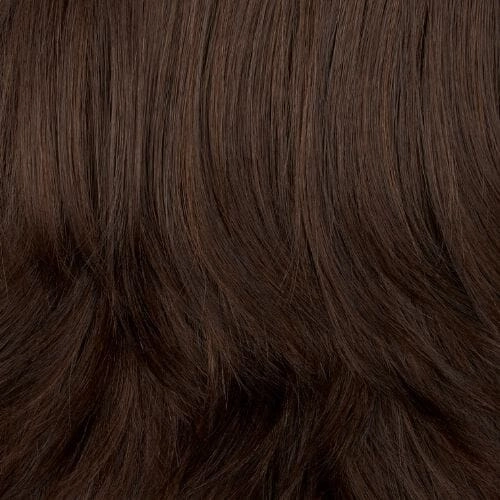 Accessories_Henry Margu_Wigs Rose Petite/Average Wig by Henry Margu