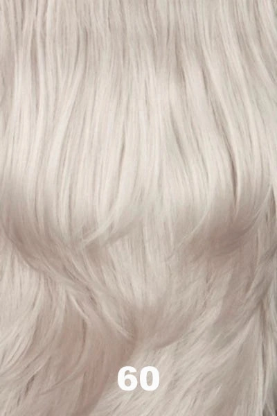 Accessories_Henry Margu_Wigs Rose Wig by Henry Margu | Synthetic Hair | Petite/Average Cap
