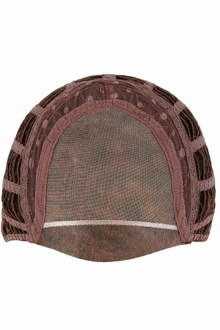 Accessories_Henry Margu_Wigs Rose Wig by Henry Margu | Synthetic Hair | Petite/Average Cap