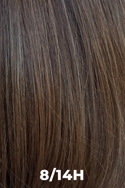 Accessories_Henry Margu_Wigs Rose Wig by Henry Margu | Synthetic Hair | Petite/Average Cap