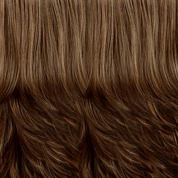 Accessories_Henry Margu_Wigs Ruby