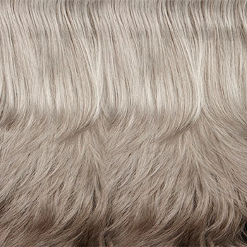 Accessories_Henry Margu_Wigs Ruby