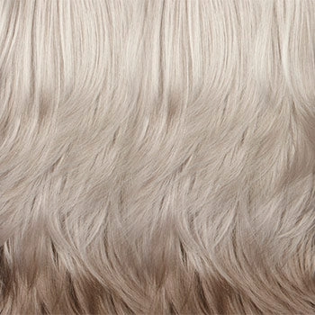 Accessories_Henry Margu_Wigs Ruby