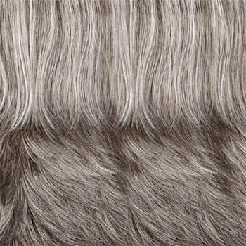 Accessories_Henry Margu_Wigs Ruby