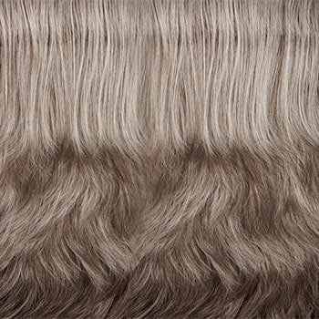 Accessories_Henry Margu_Wigs Ruby