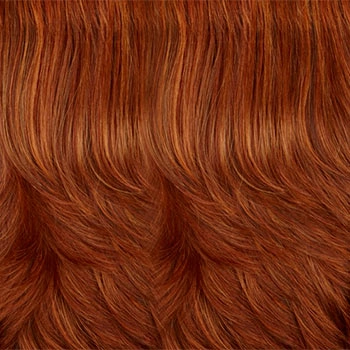 Accessories_Henry Margu_Wigs Ruby