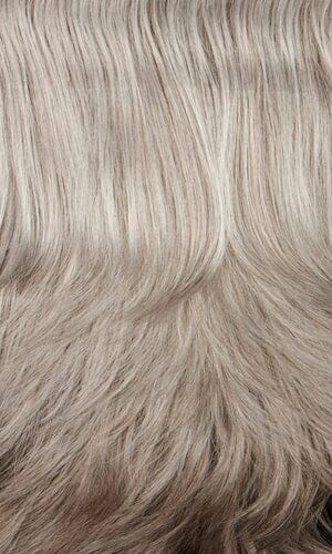 Accessories_Henry Margu_Wigs Ruby Petite/Average Wig by Henry Margu - Final Sale: No Refunds or Exchanges