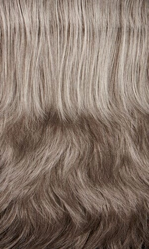 Accessories_Henry Margu_Wigs Ruby Petite/Average Wig by Henry Margu - Final Sale: No Refunds or Exchanges
