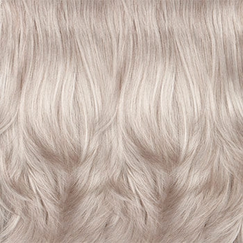 Accessories_Henry Margu_Wigs Ruby