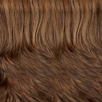 Accessories_Henry Margu_Wigs Ruby