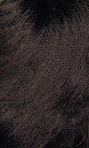 Accessories_Henry Margu_Wigs Ruby Wig by Henry Margu | Synthetic (Traditional Cap)