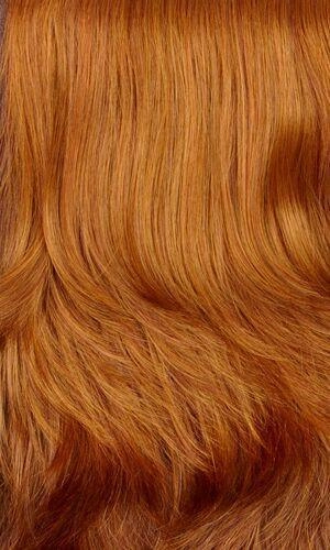 Accessories_Henry Margu_Wigs Ruby Wig by Henry Margu | Synthetic (Traditional Cap)