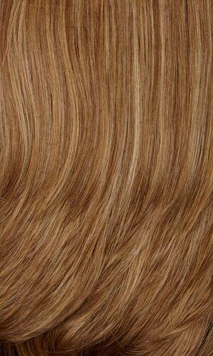 Accessories_Henry Margu_Wigs Ruby Wig by Henry Margu | Synthetic (Traditional Cap)