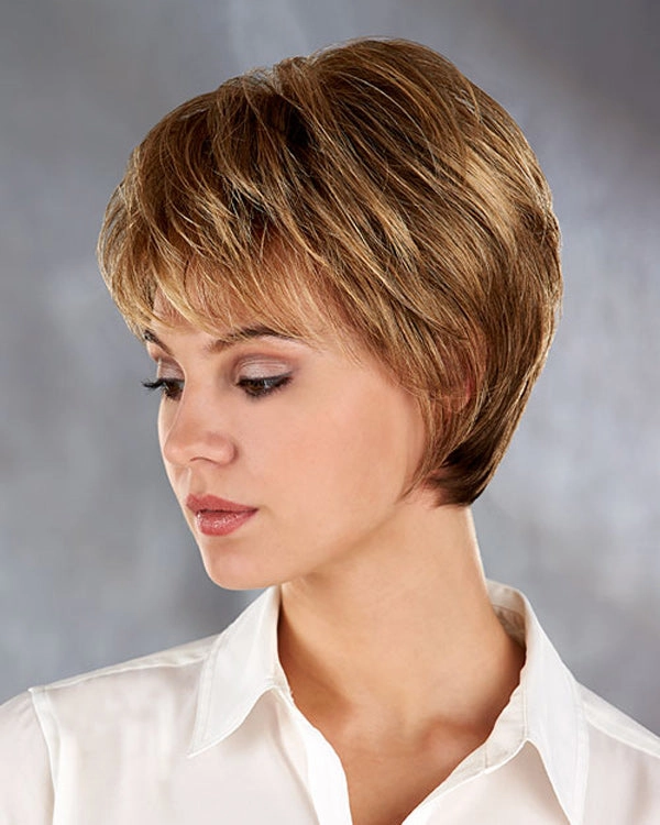Accessories_Henry Margu_Wigs Sabrina Petite | Monofilament Synthetic Wig by Henry Margu