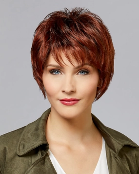 Accessories_Henry Margu_Wigs Sabrina Petite | Monofilament Synthetic Wig by Henry Margu