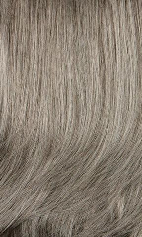 Accessories_Henry Margu_Wigs Sammi Wig by Henry Margu | Synthetic (Capless) | Clearance