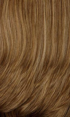 Accessories_Henry Margu_Wigs Sammi Wig by Henry Margu | Synthetic (Capless) | Clearance