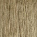 Accessories_Henry Margu_Wigs SAPPHIRE HT WIG BY HENRY MARGU | REMY HUMAN HAIR