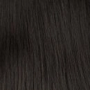 Accessories_Henry Margu_Wigs SAPPHIRE HT WIG BY HENRY MARGU | REMY HUMAN HAIR