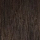 Accessories_Henry Margu_Wigs SAPPHIRE HT WIG BY HENRY MARGU | REMY HUMAN HAIR