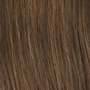 Accessories_Henry Margu_Wigs SAPPHIRE HT WIG BY HENRY MARGU | REMY HUMAN HAIR
