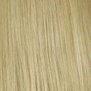 Accessories_Henry Margu_Wigs SAPPHIRE HT WIG BY HENRY MARGU | REMY HUMAN HAIR