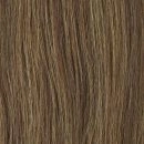 Accessories_Henry Margu_Wigs SAPPHIRE HT WIG BY HENRY MARGU | REMY HUMAN HAIR