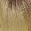 Accessories_Henry Margu_Wigs SAPPHIRE HT WIG BY HENRY MARGU | REMY HUMAN HAIR