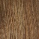 Accessories_Henry Margu_Wigs SAPPHIRE HT WIG BY HENRY MARGU | REMY HUMAN HAIR
