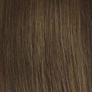 Accessories_Henry Margu_Wigs SAPPHIRE HT WIG BY HENRY MARGU | REMY HUMAN HAIR