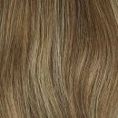 Accessories_Henry Margu_Wigs SAPPHIRE HT WIG BY HENRY MARGU | REMY HUMAN HAIR