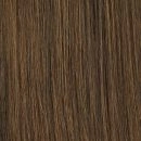 Accessories_Henry Margu_Wigs SAPPHIRE HT WIG BY HENRY MARGU | REMY HUMAN HAIR