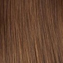 Accessories_Henry Margu_Wigs SAPPHIRE HT WIG BY HENRY MARGU | REMY HUMAN HAIR