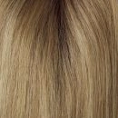 Accessories_Henry Margu_Wigs SAPPHIRE HT WIG BY HENRY MARGU | REMY HUMAN HAIR