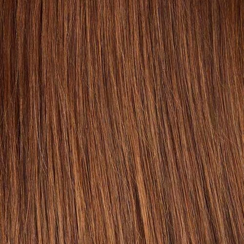 Accessories_Henry Margu_Wigs Sapphire Wig by Henry Margu | Human Hair (Lace Front Mono Top)