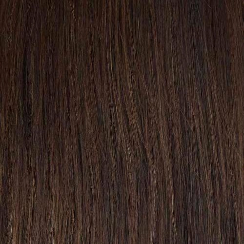 Accessories_Henry Margu_Wigs Sapphire Wig by Henry Margu | Human Hair (Lace Front Mono Top)