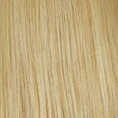 Accessories_Henry Margu_Wigs Sapphire Wig by Henry Margu | Human Hair (Lace Front Mono Top)