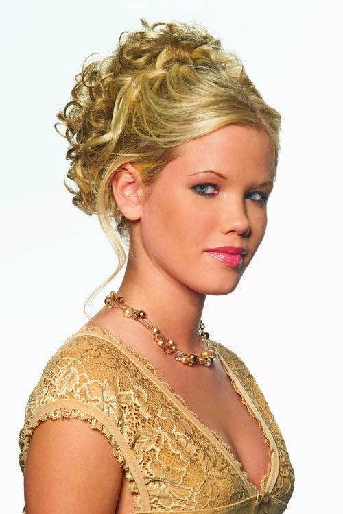 Accessories_Henry Margu_Wigs Sassy Quick Combs Hairpiece by Henry Margu | Synthetic | Clearance