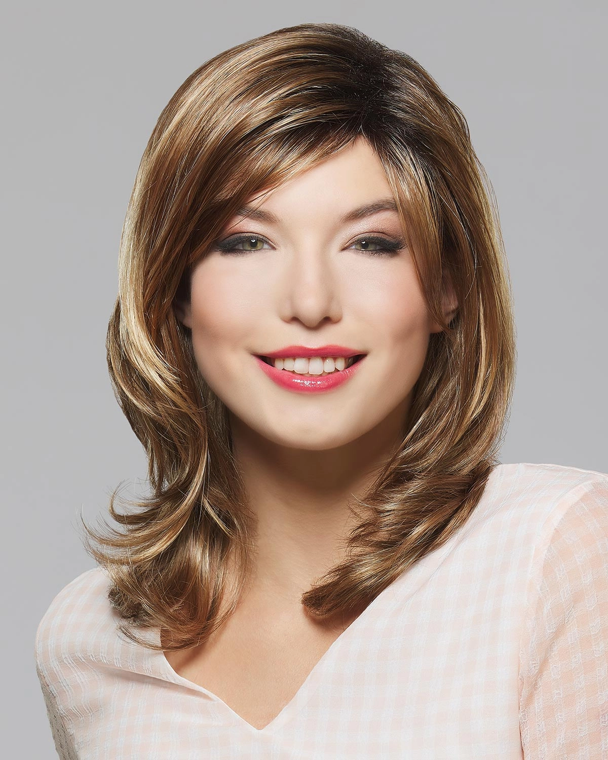 Accessories_Henry Margu_Wigs Savannah | Synthetic Wig by Henry Margu