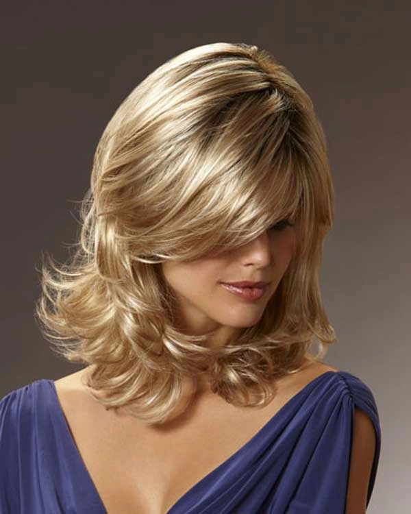 Accessories_Henry Margu_Wigs Savannah | Synthetic Wig by Henry Margu