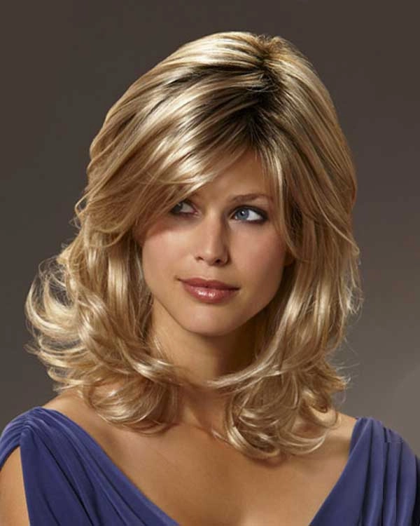 Accessories_Henry Margu_Wigs Savannah | Synthetic Wig by Henry Margu